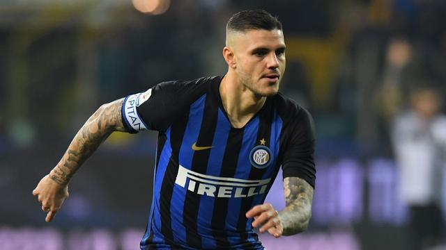 Die Liste der Charaktere Argentiniens ist wichtiger